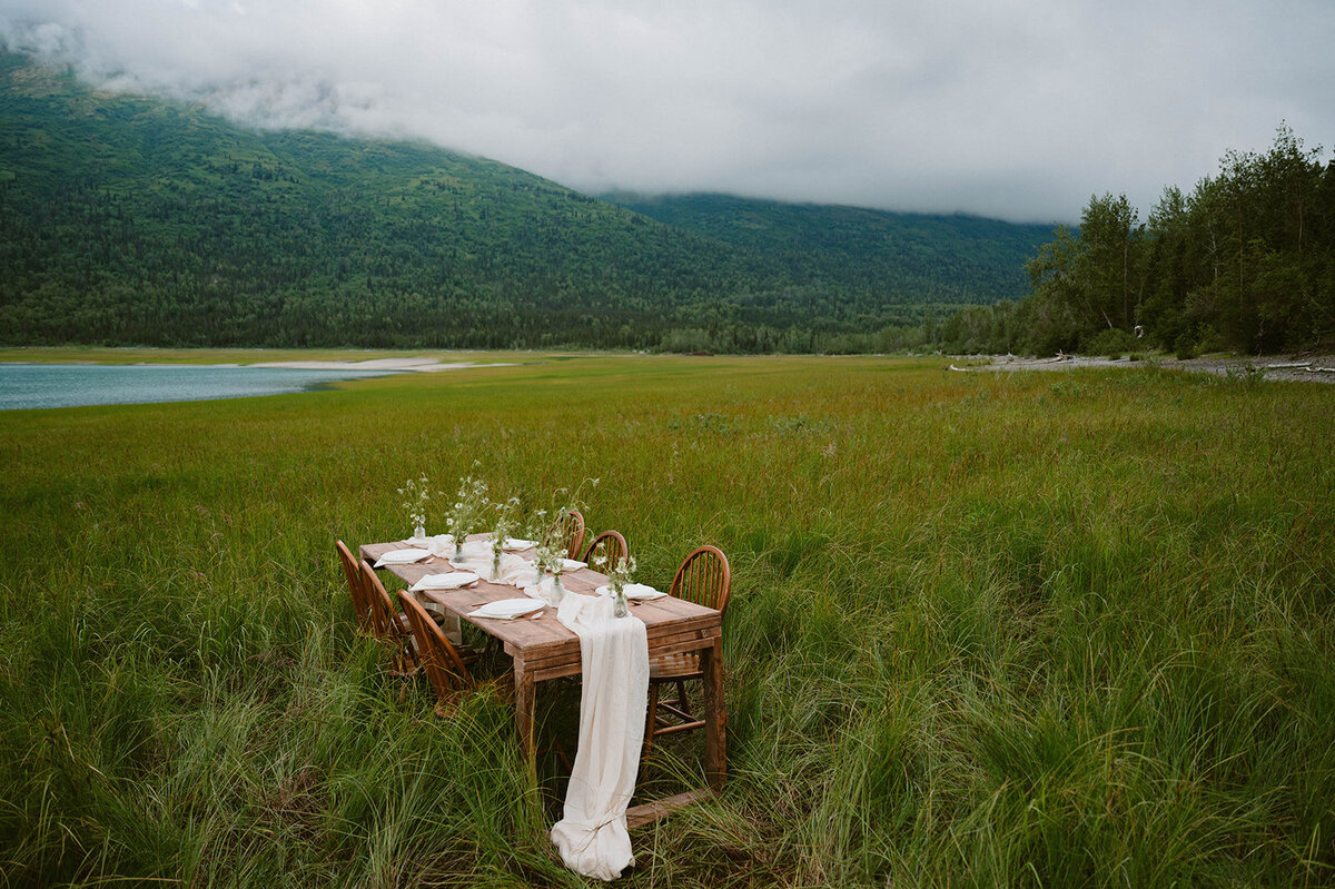 07-21-25_Daisy & Walker_Ekutna Lake_PRPLLC-11