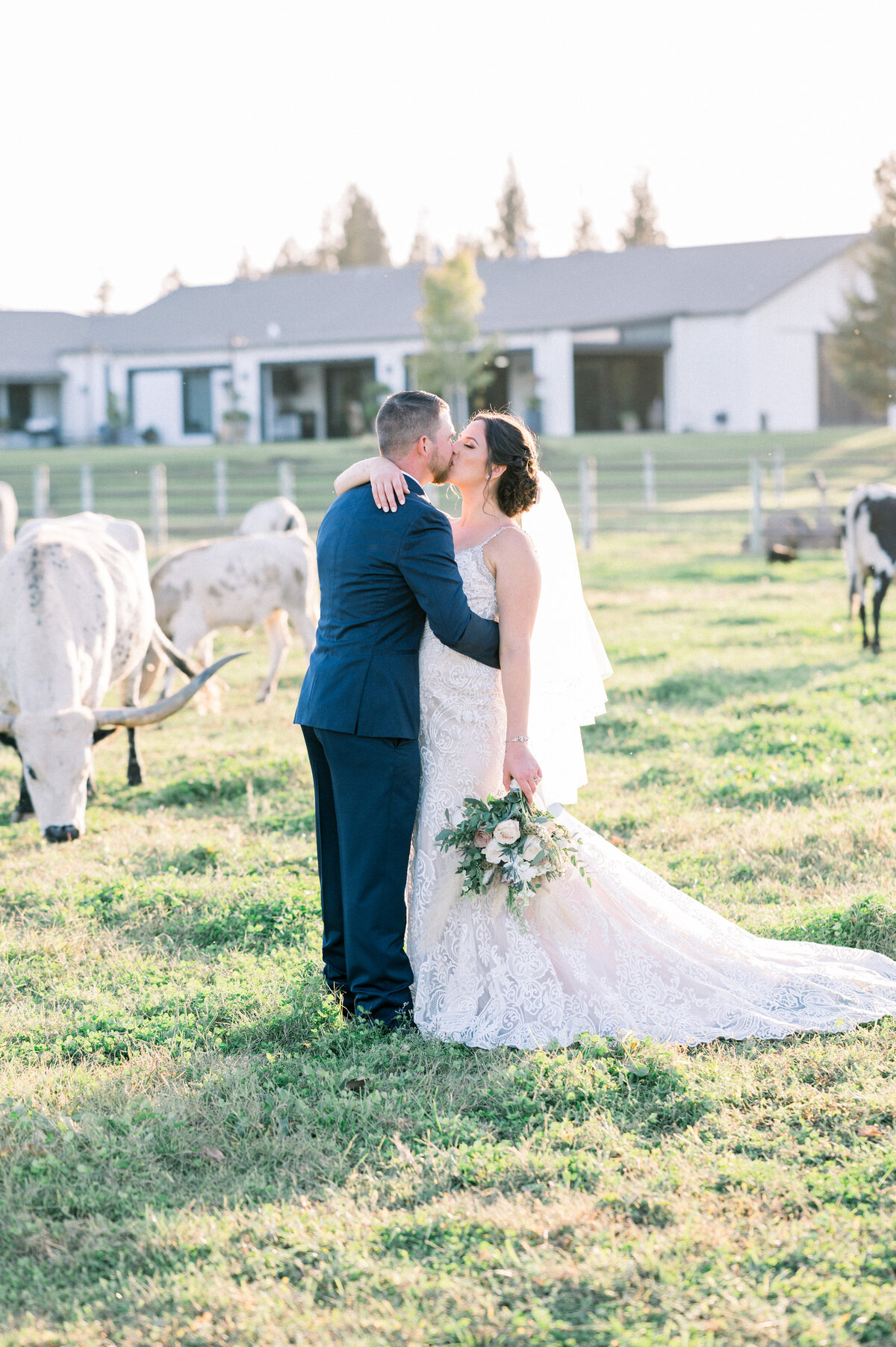 Shelby&JacobWedding