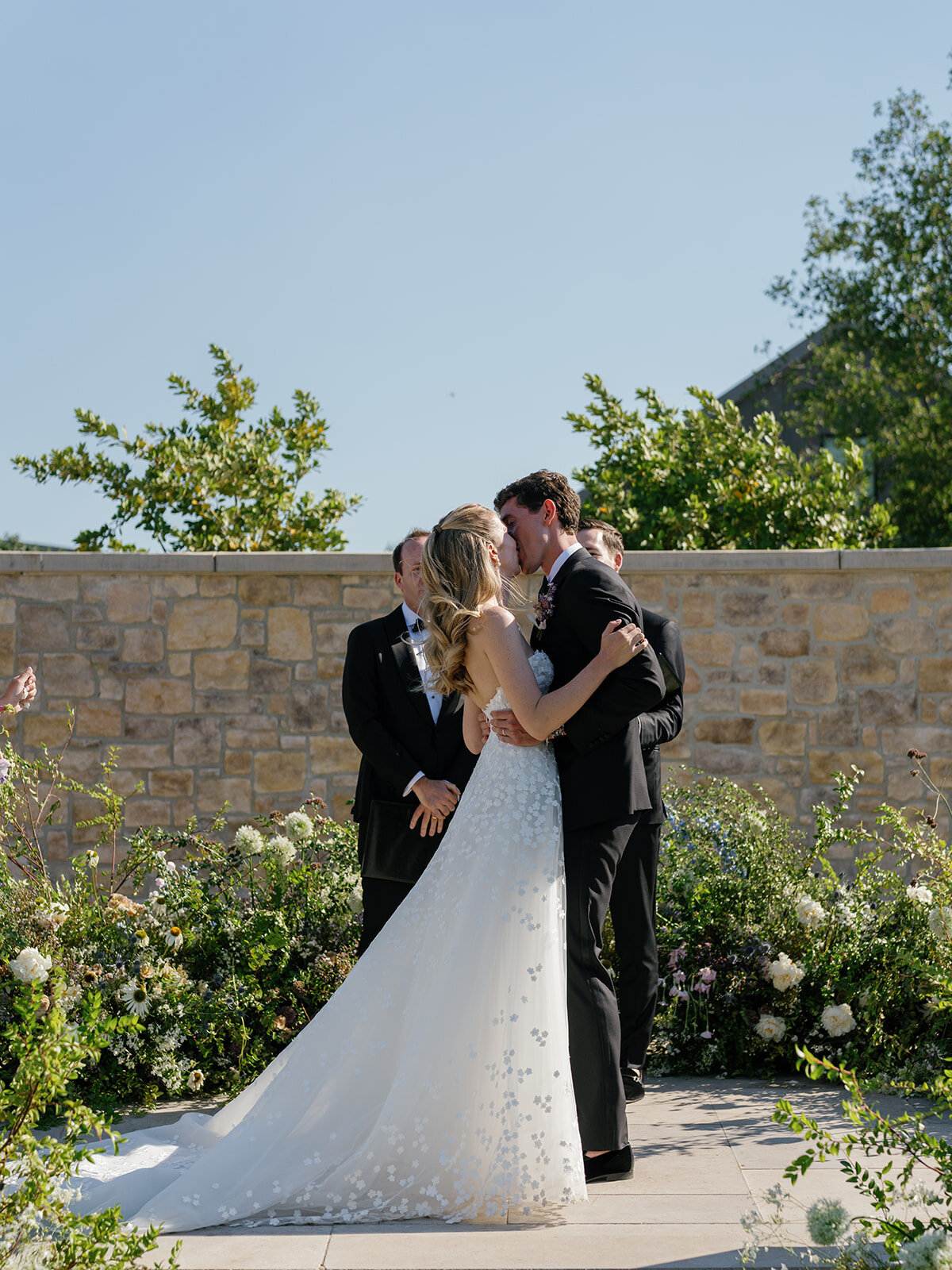 Jenny Quicksall Photography_L+E Wedding-804