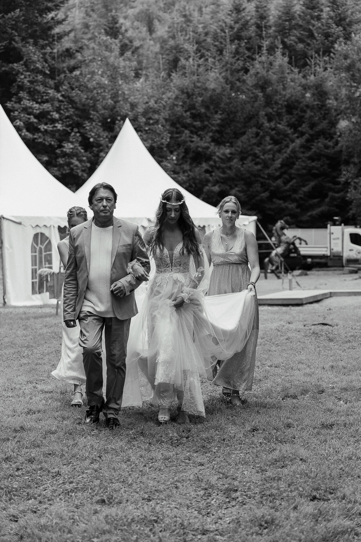 Photographe-mariage-Strasbourg-061