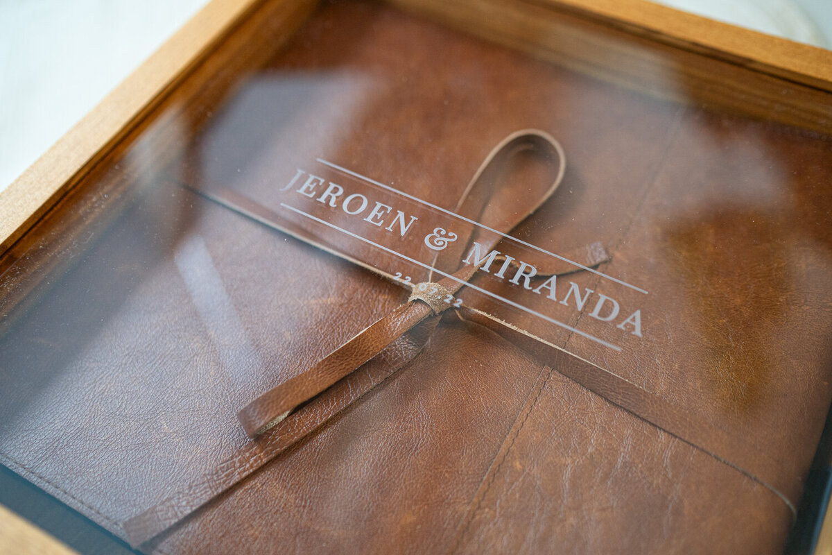 2023.01.13 | Josegrafie | Album journal Miranda en jeroen | 02