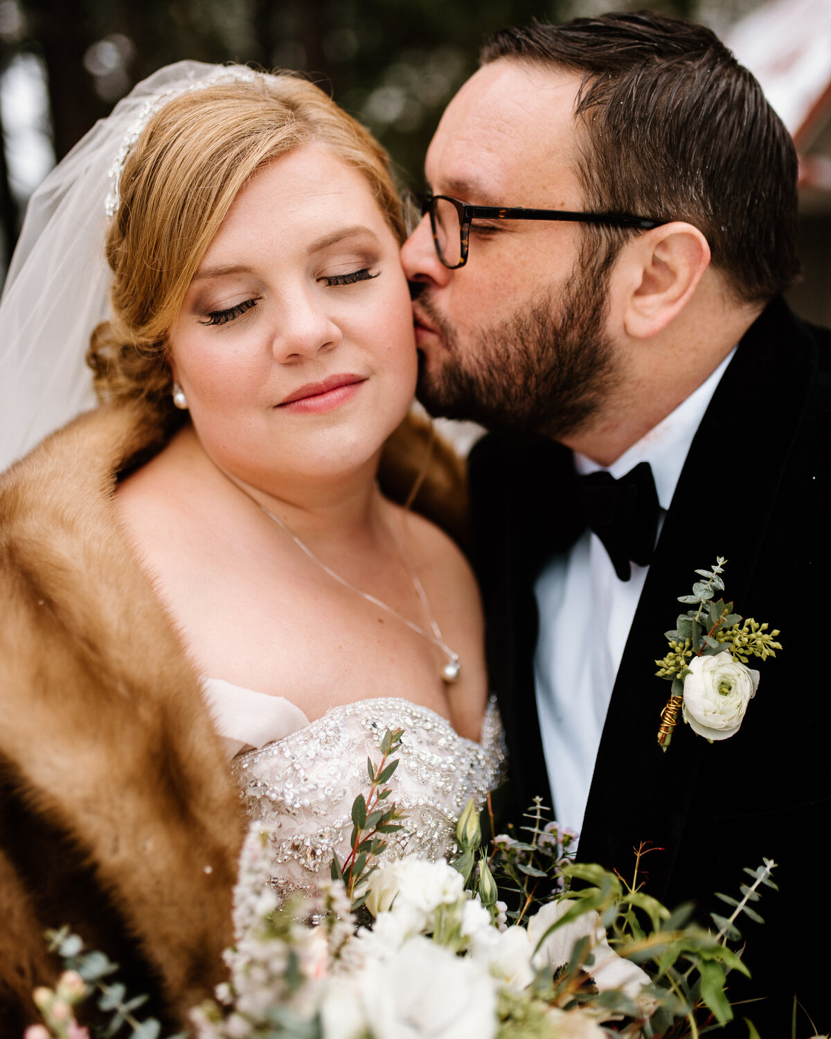 leavenworth_washington_winter_wedding_photographer_04