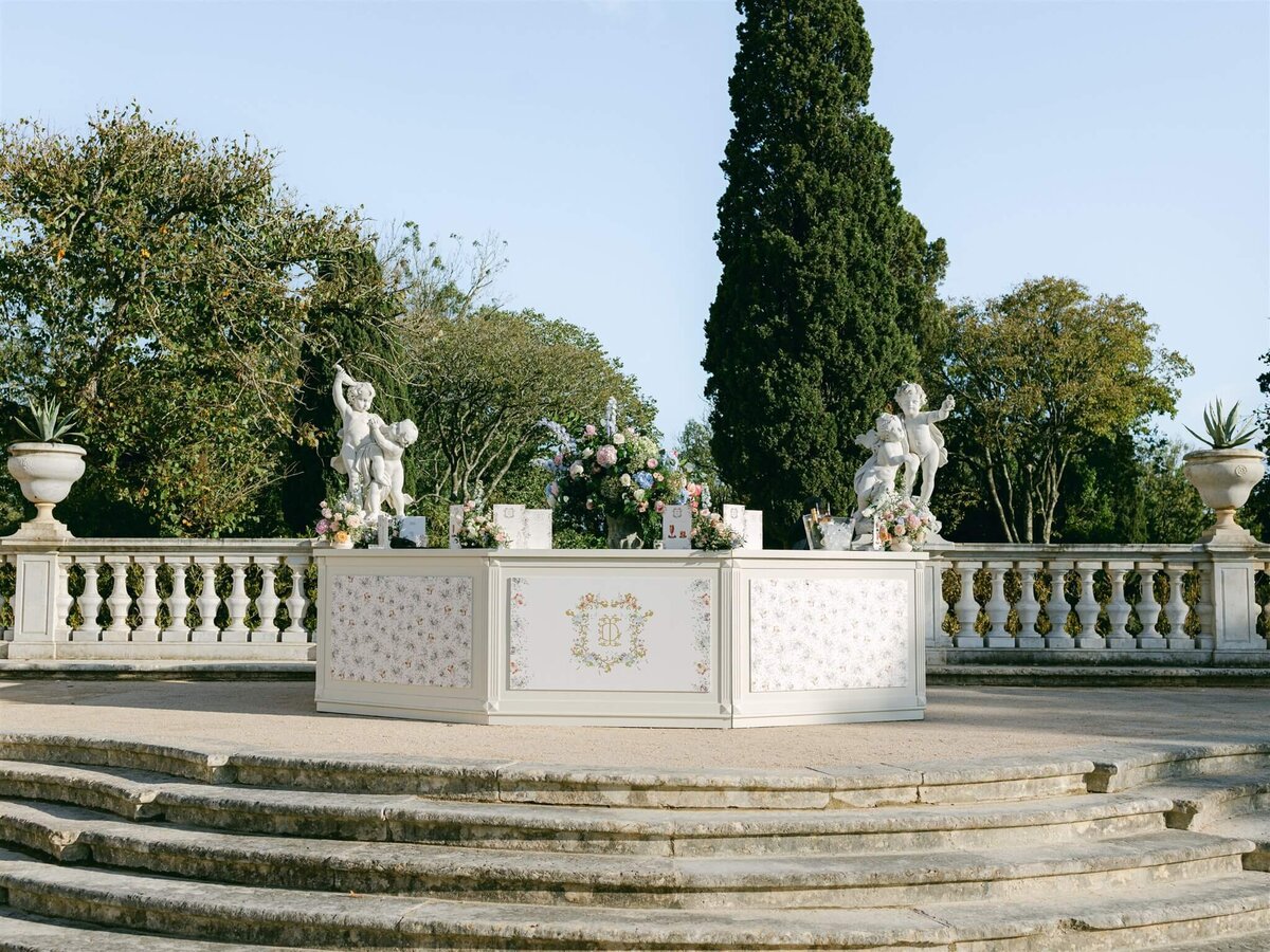 ©Diane Sotero Photography_Wedding_Palacio de Queluz_Lisboa_Portugal_060