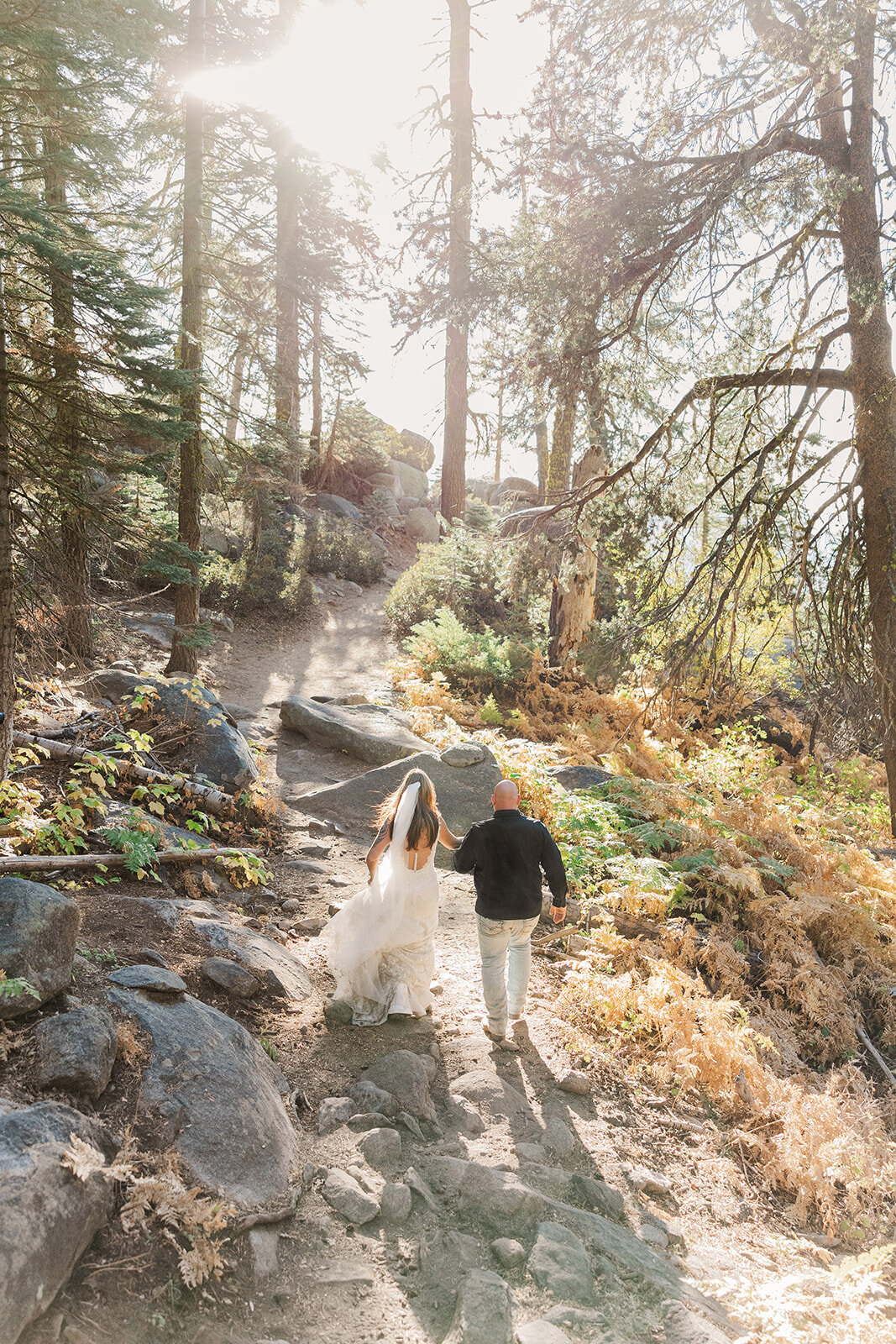Taft_Point_Wedding_Photographer