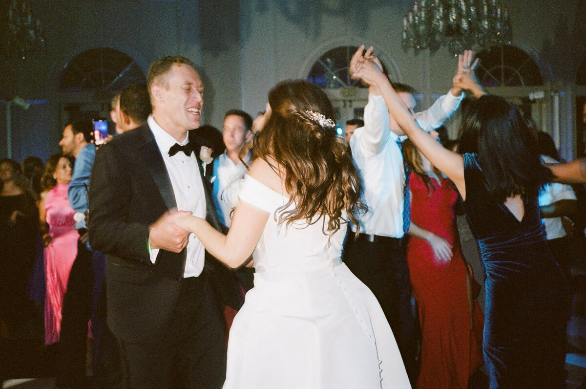rosewoodmiramarweddingphotography-azizstudios-0019