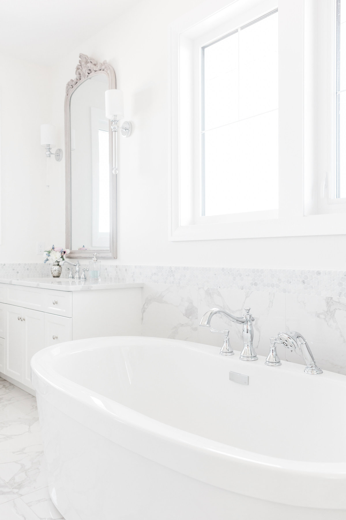 haute-stock-photography-laundry-bath-finals-16