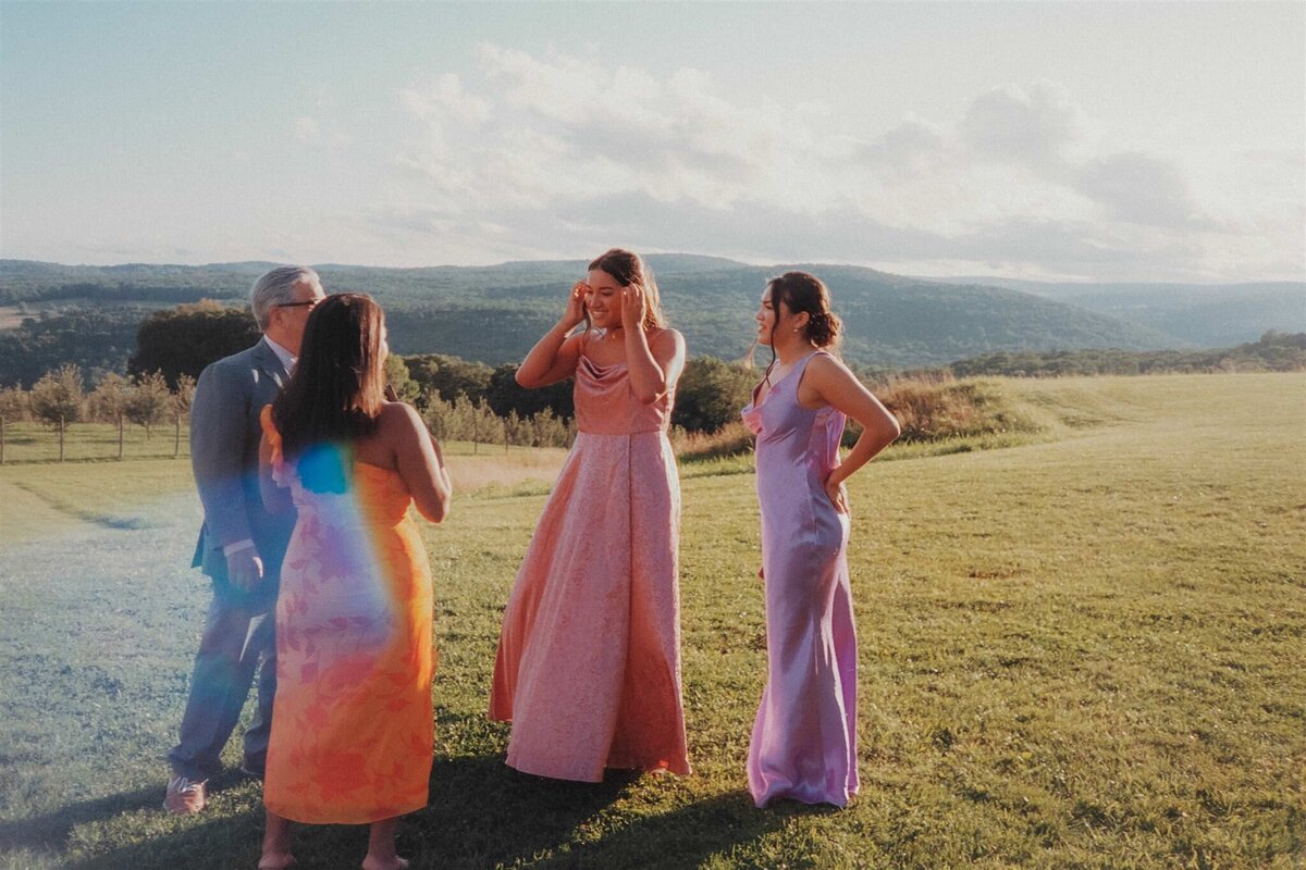 Seminary-Hill-NY-Wedding-Photos-11