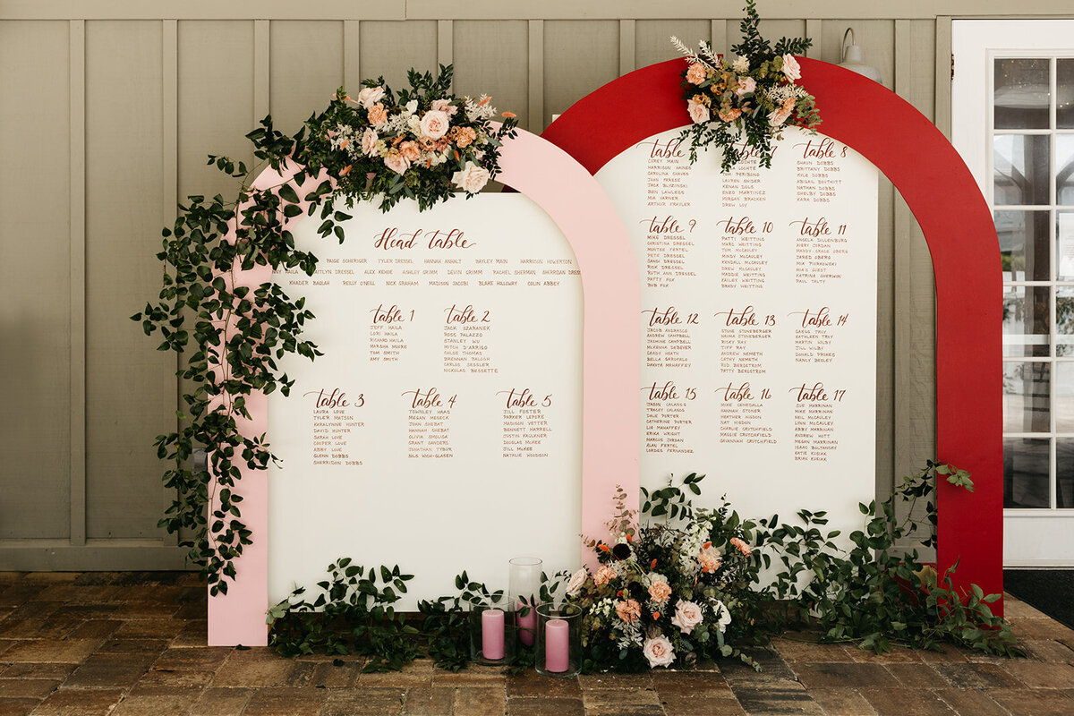 Meghan_Caeleb_Wedding_Wearethebowsers-284