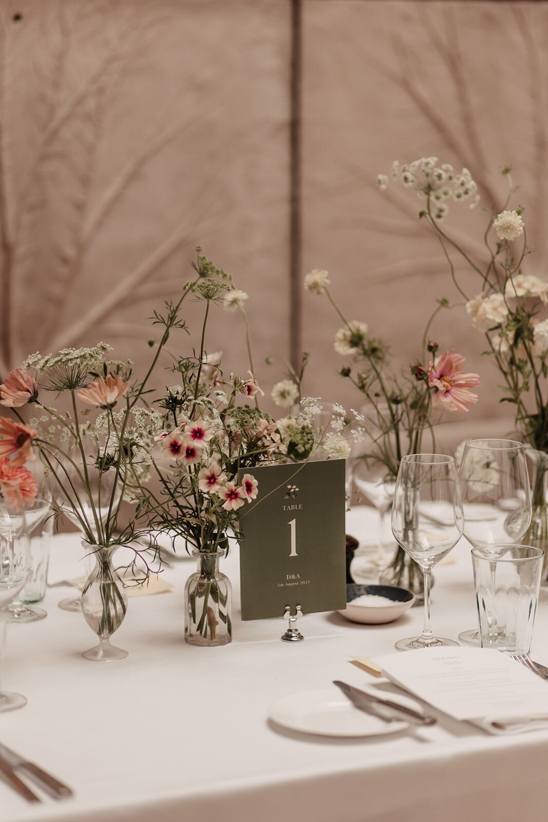 forest-green-wedding-stationery