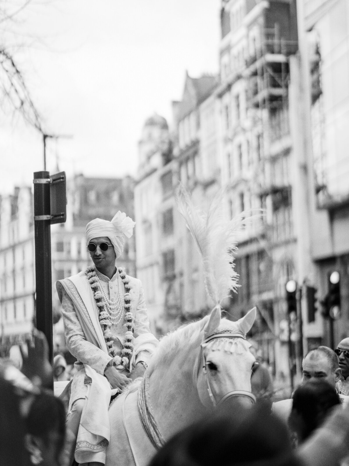 Indian-wedding-london-73