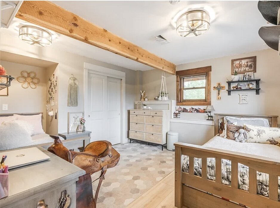 Image 10-23-25 at 12.40 PM