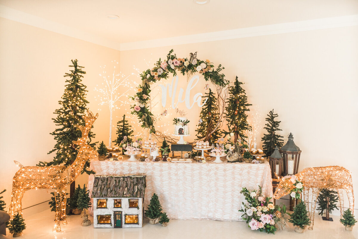 los angeles- party planning37