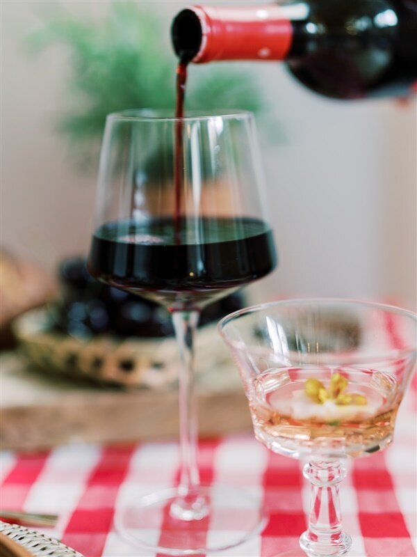July_Styling-48_websize