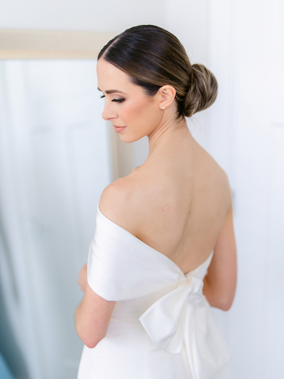 Charleston Wedding Photographers | Wedding Photography Charleston SC -53