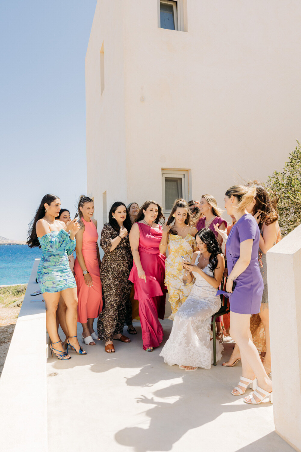 greece_wedding_photography026