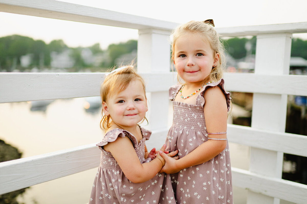 2025-NewbornFinals-16