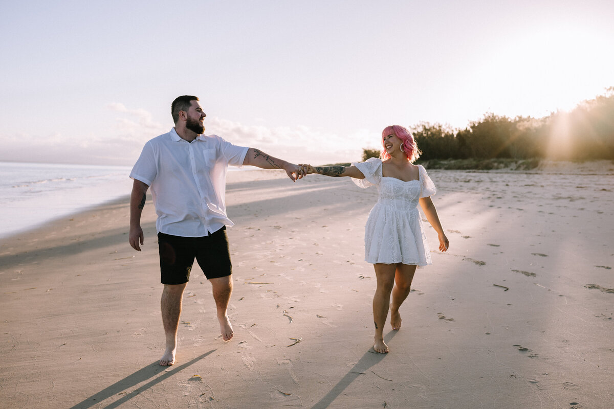 20240820_Dani+Matt_Engagement007