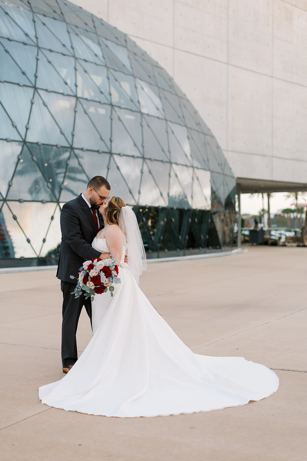 st-pete-elopement-mahaffey-theatre-55