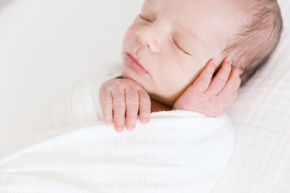 Jessa-Newborn-BLOG-37