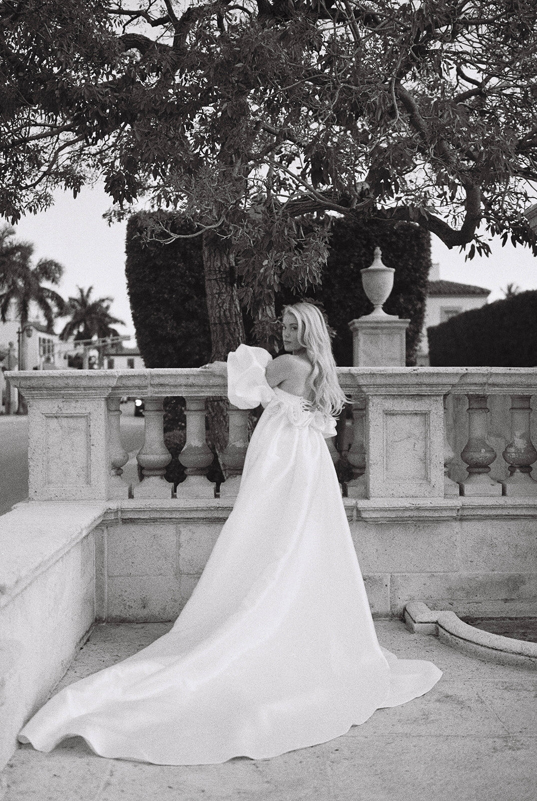 Brazilian_Court_Wedding_Gabbi_Ben_Swidrak&Co.--293_websize