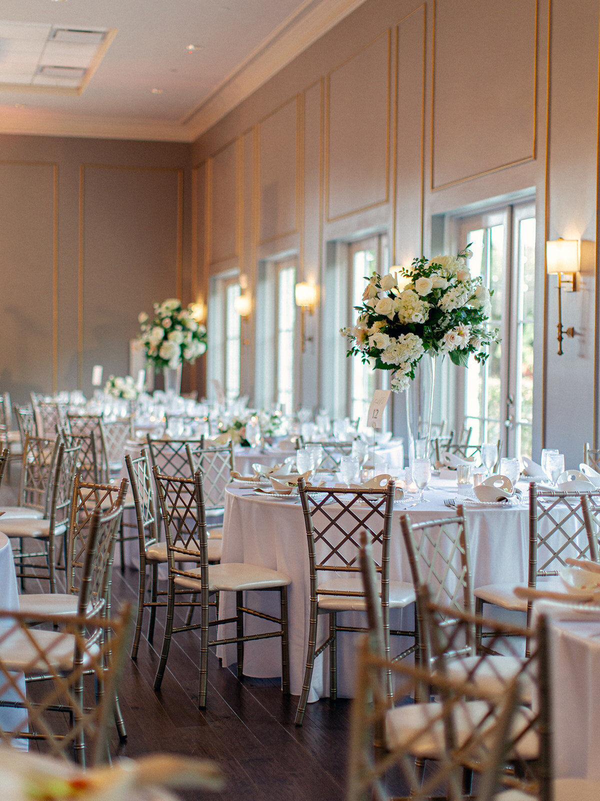 2023-09-16Jamie+JayKeiserWedding_MollyMurphyPhotography-53