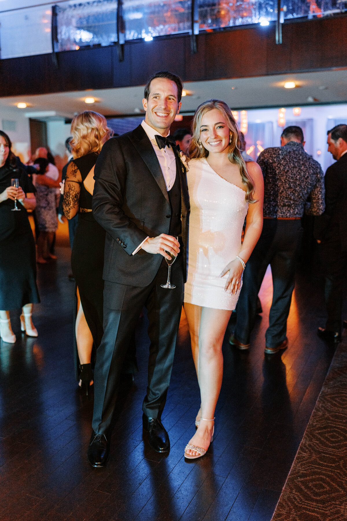 Phoenixville-Foundry-Romantic-Fall-Wedding-Photographer-Reception-Party-Photos_174