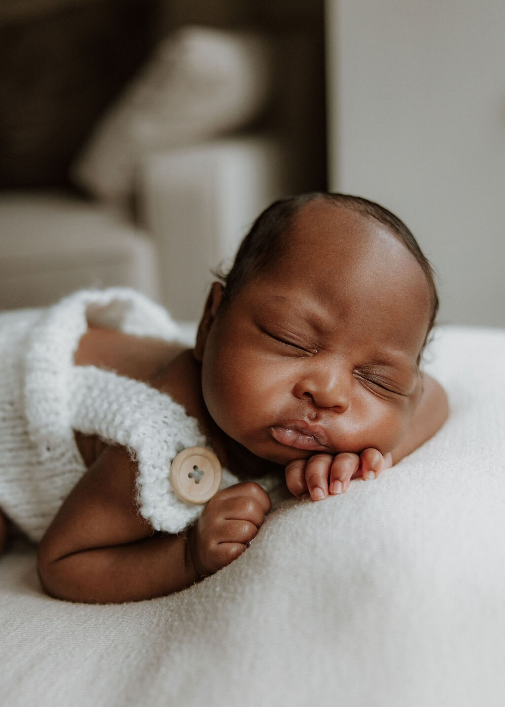 London-Surrey-Newborn-Photographer-Hanna-Ali-69