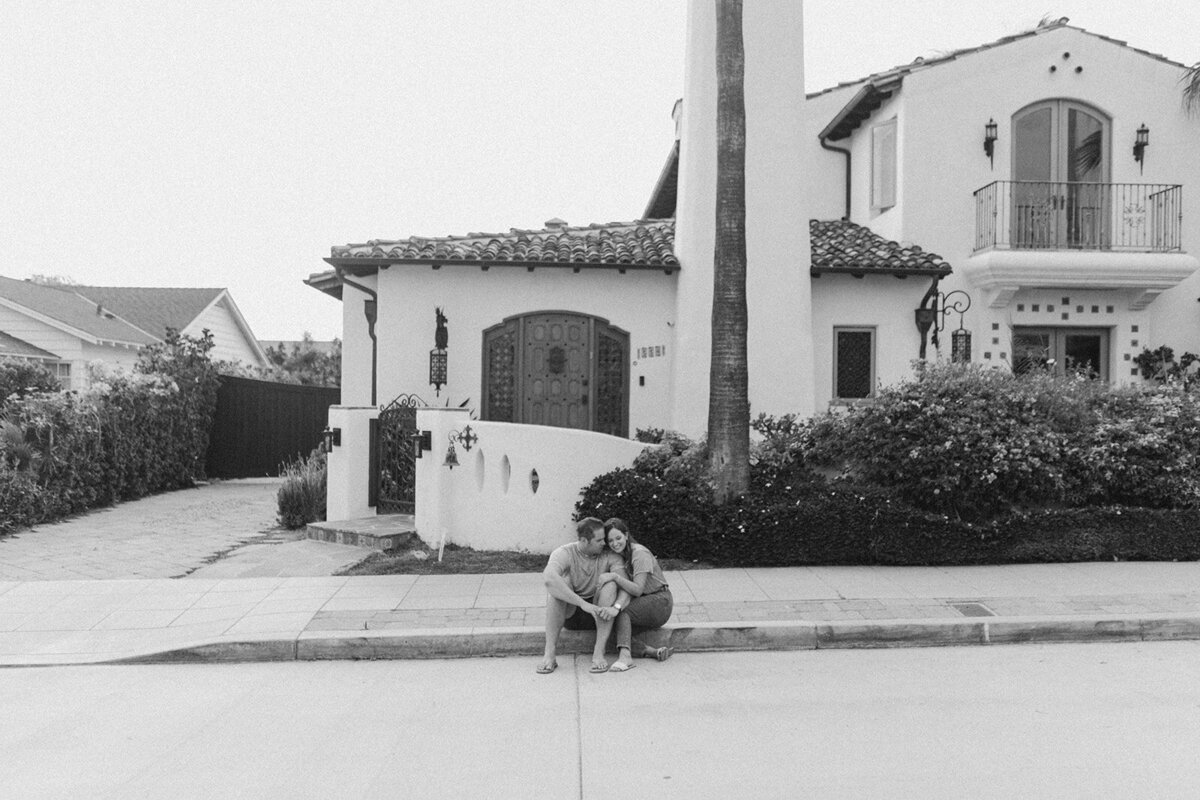 Brooke & Mitch-5413