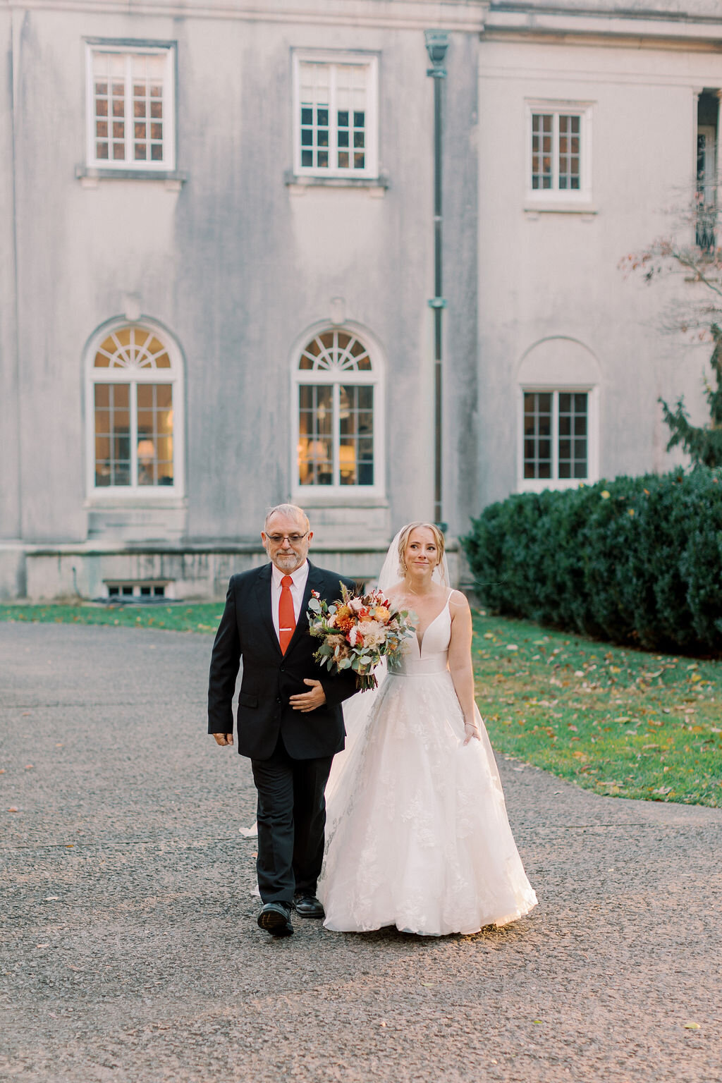 Jenna+NickCeremony-49 (1)