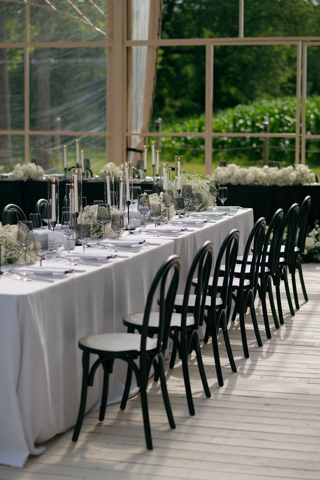 Wheatfield Estate x Tamara Rose Photography172