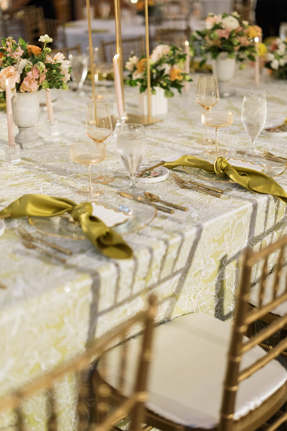 LaurenandJoshWedding-928
