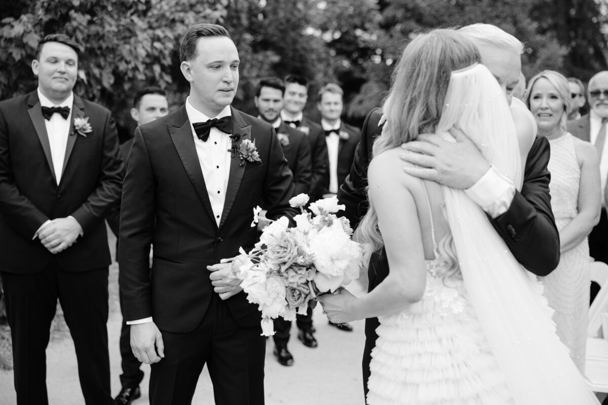Park Winters Wedding Photo-73