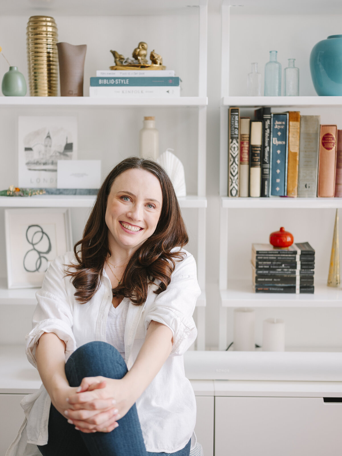 NYC_Brand_Photographer_New_York_Krista_Marie_Photography_085