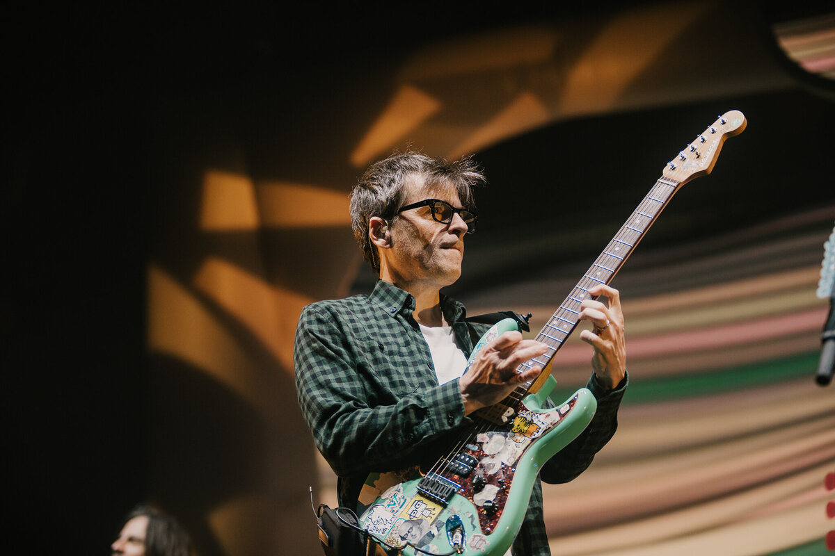 Weezer-19