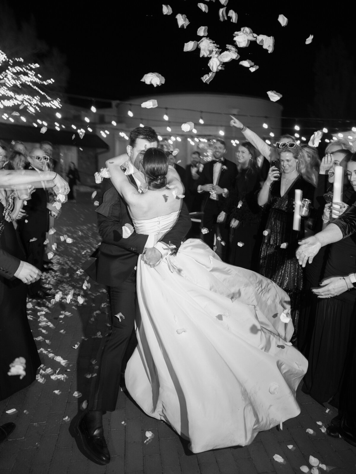 Lookbook-inprogress--237