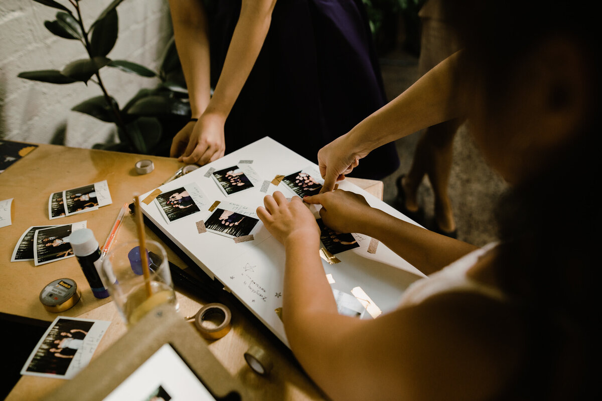 Tricia & Hieu-820
