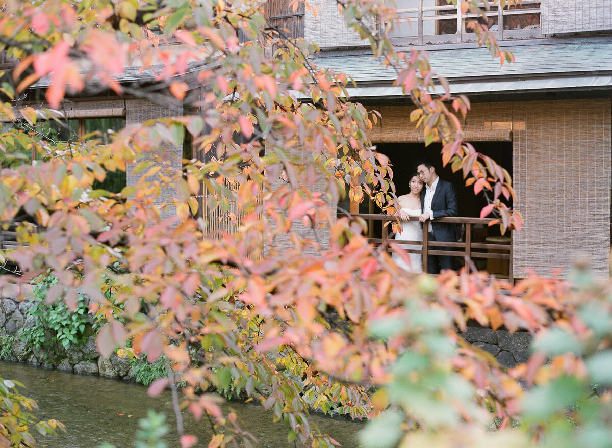 kyoto-prewedding-raymond-vivien-8