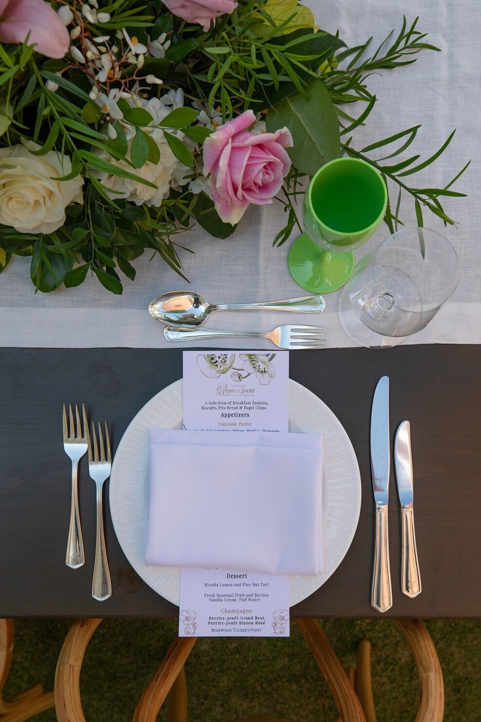 Perrier-Jouet-Garden-Party-Bermuda-Dasfete-13