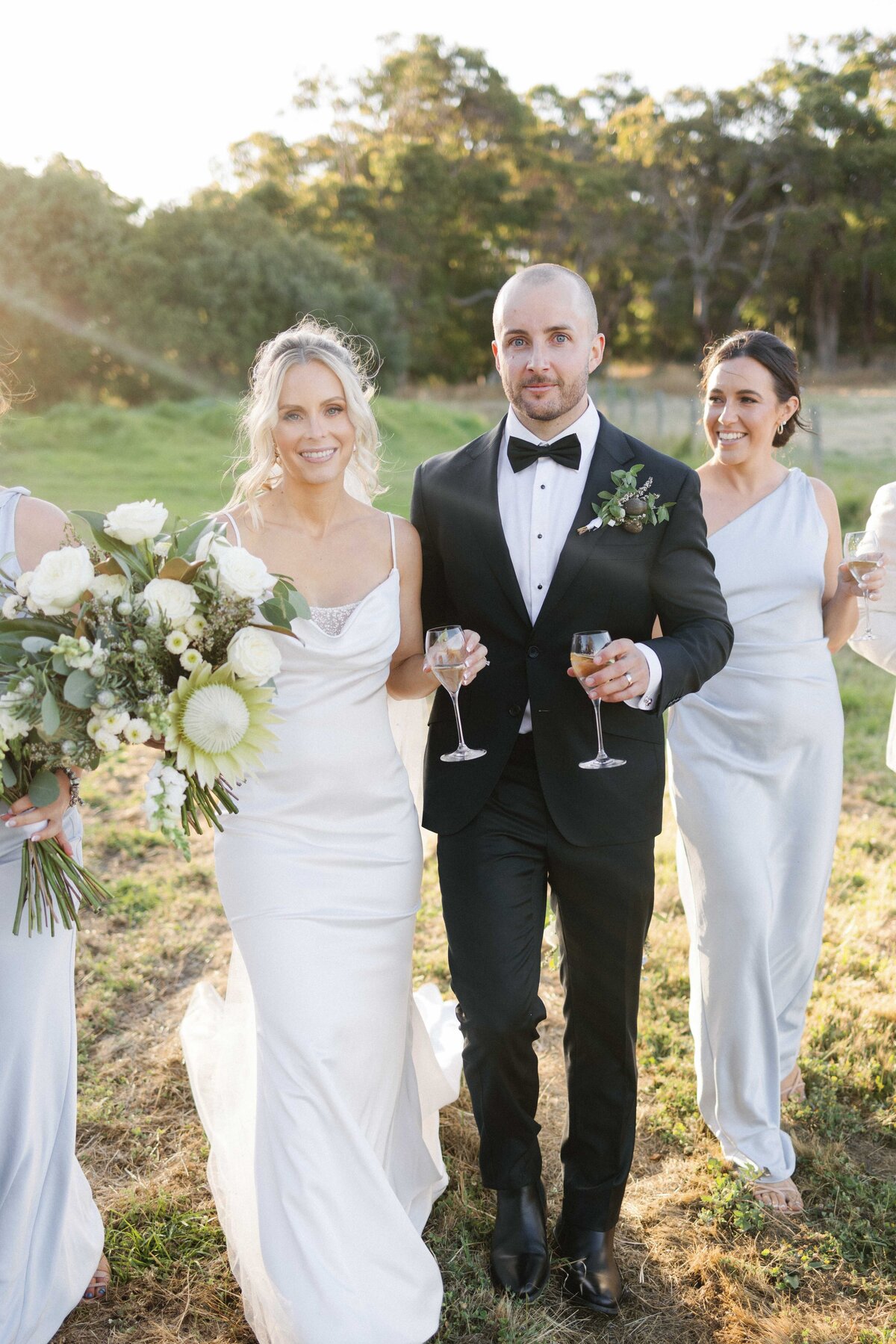 Daniel & Anae-297-297