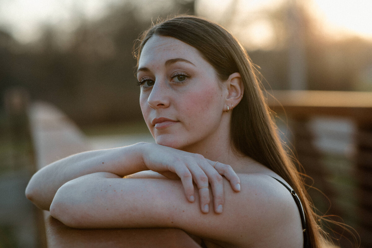 EmilyHaddock-Studio-198