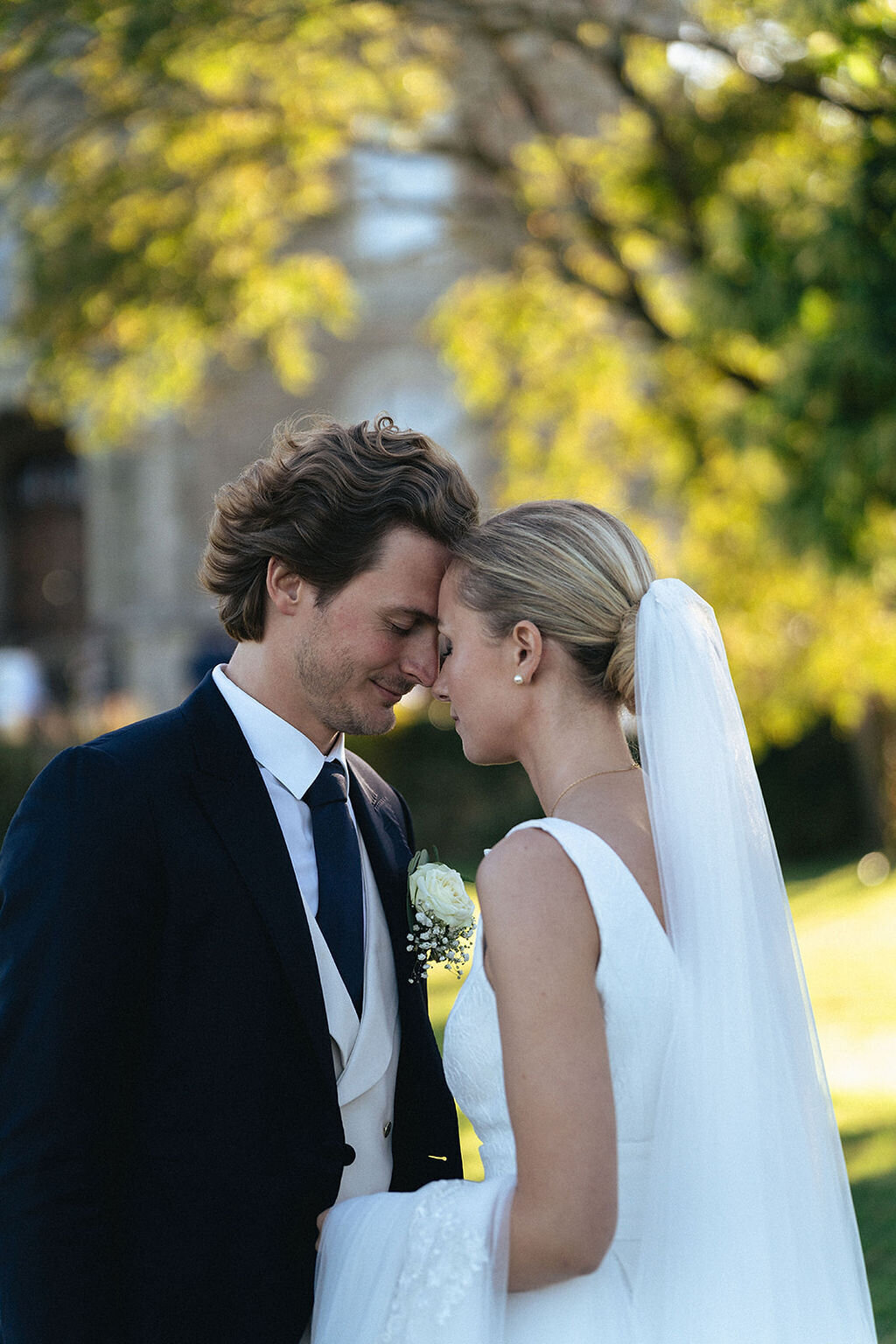seance-photo-couple-mariage-elegant-loire-atlantique9