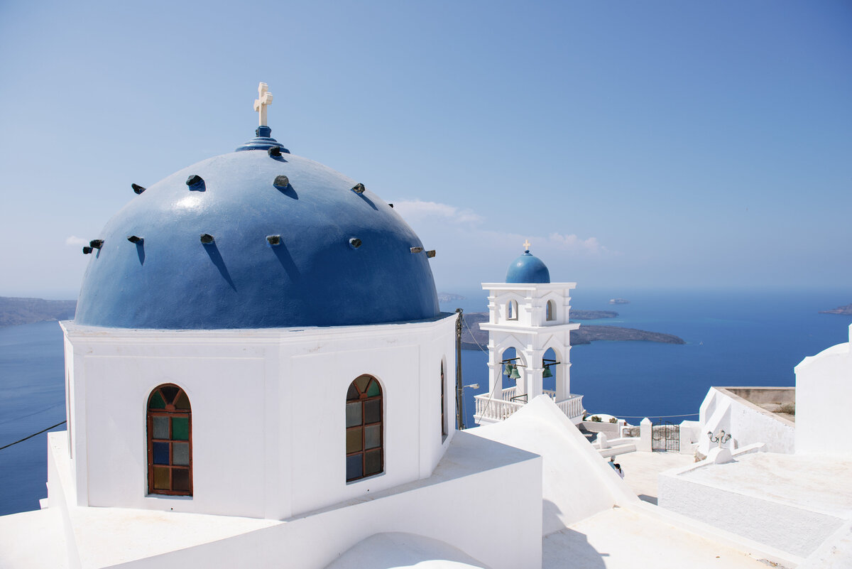 santorini-travel-re-edit