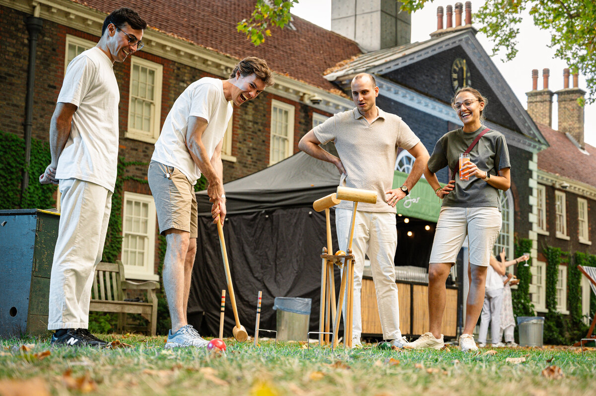 global-relay-company-summer-party-shoreditch-london-012