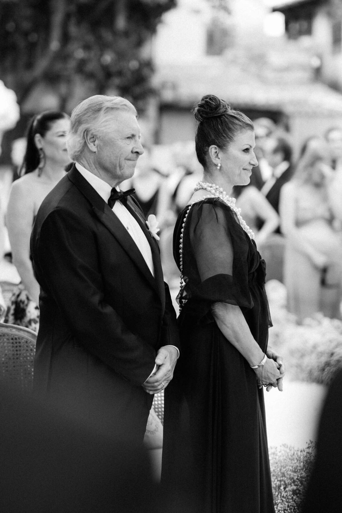 515-Casa-De-Campo-Dominican-Republic-Rachel-Dunford-Adam-Wedding-71