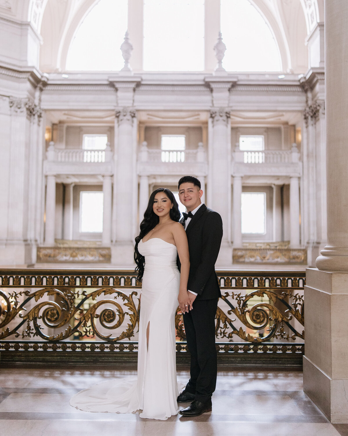 ENGAGEMENTSESSION-11