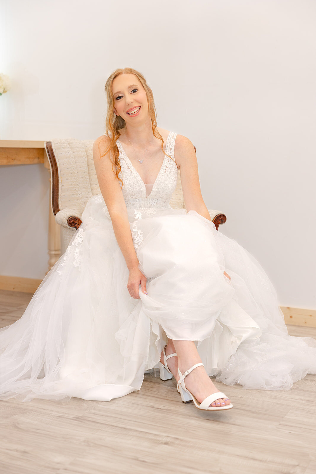 nickels-wedding-79