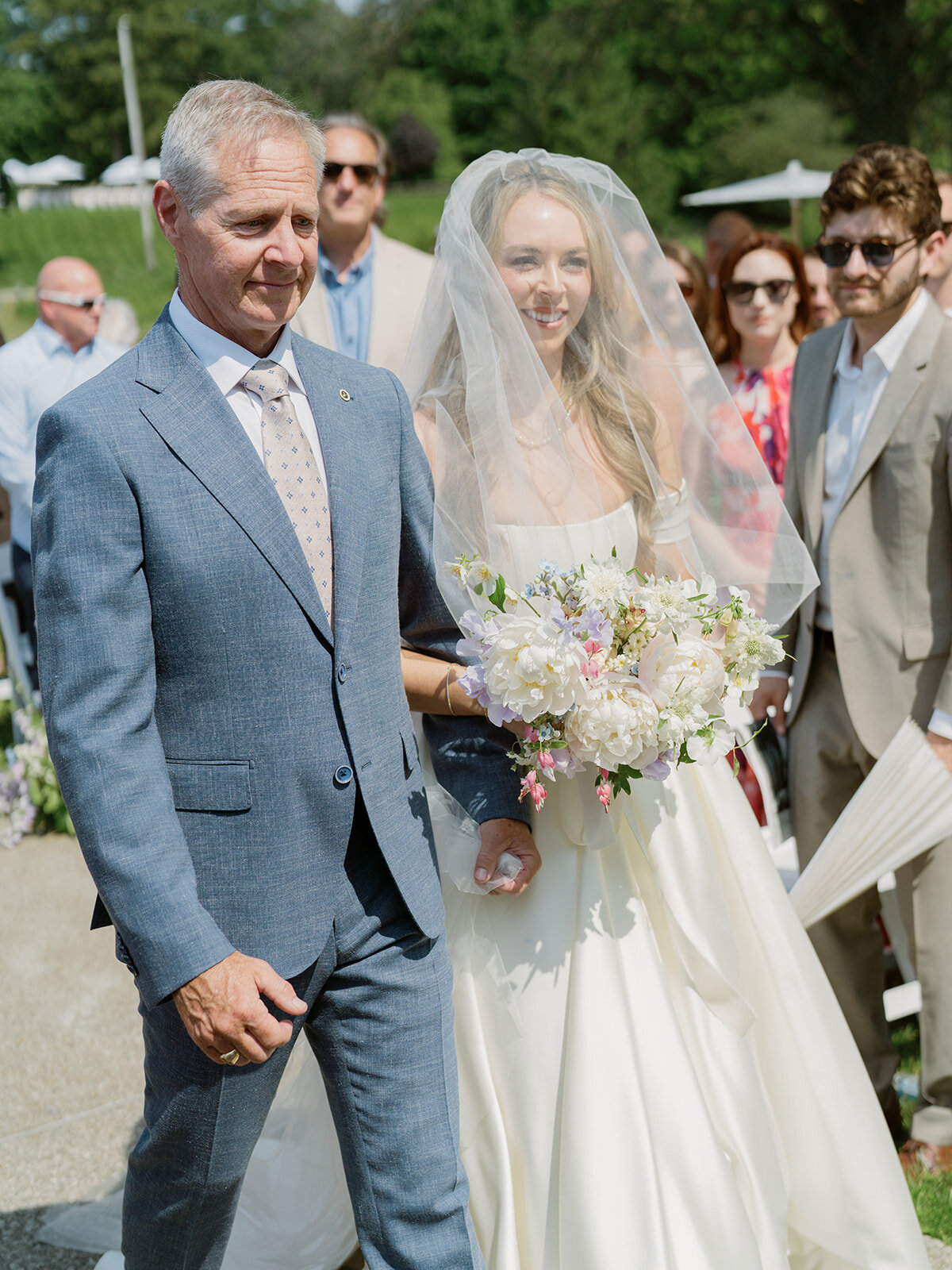 Sarah & Blake Sneak Peeks-144