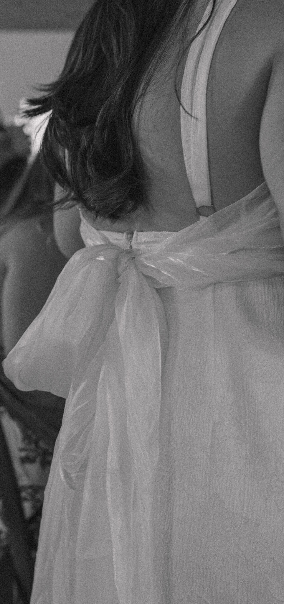DSC08259