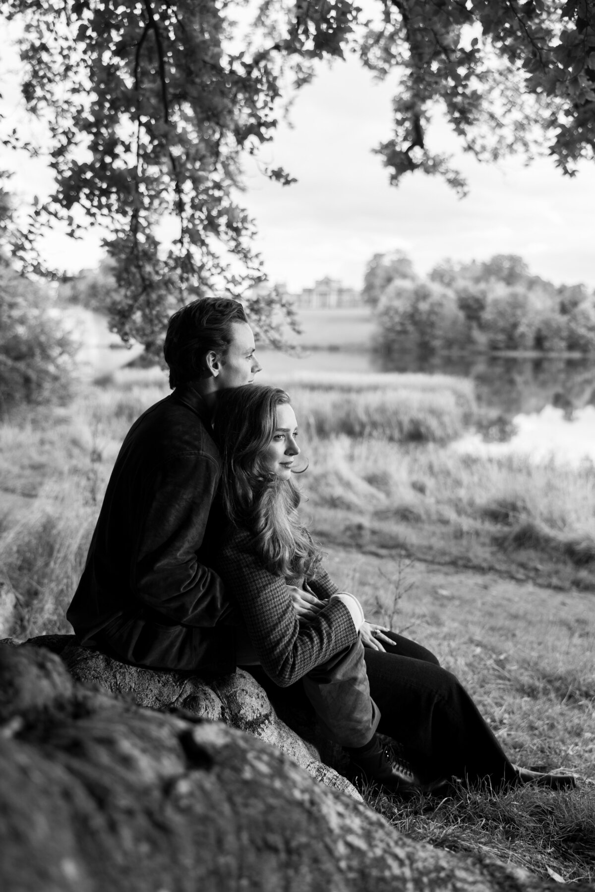 blenheim-palace-couple-portraits-6