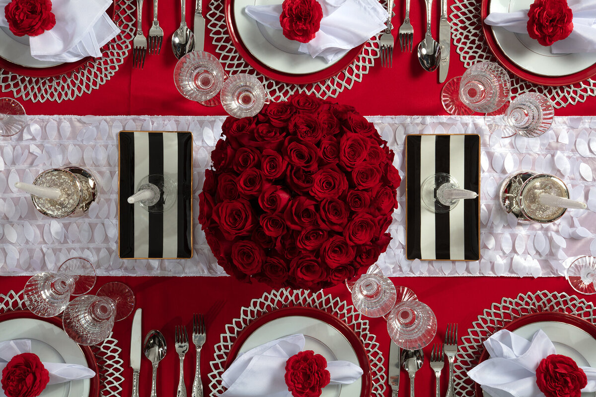 Angies-Tables-will-you-be-mine-valentines-tablescape-kit-4